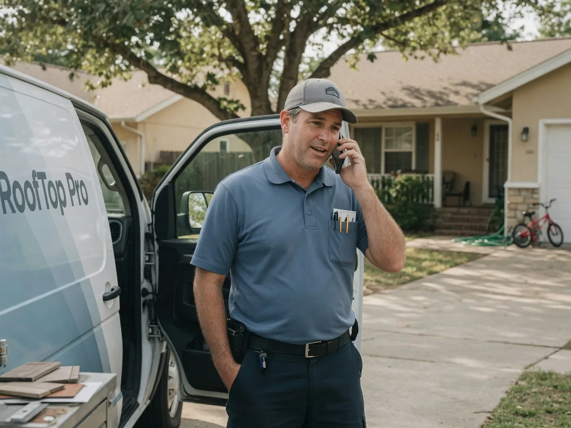 Roof Repair Milton, IN FAQs
